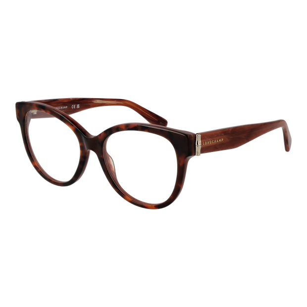 Longchamp Optical Frame LO2714 230 52