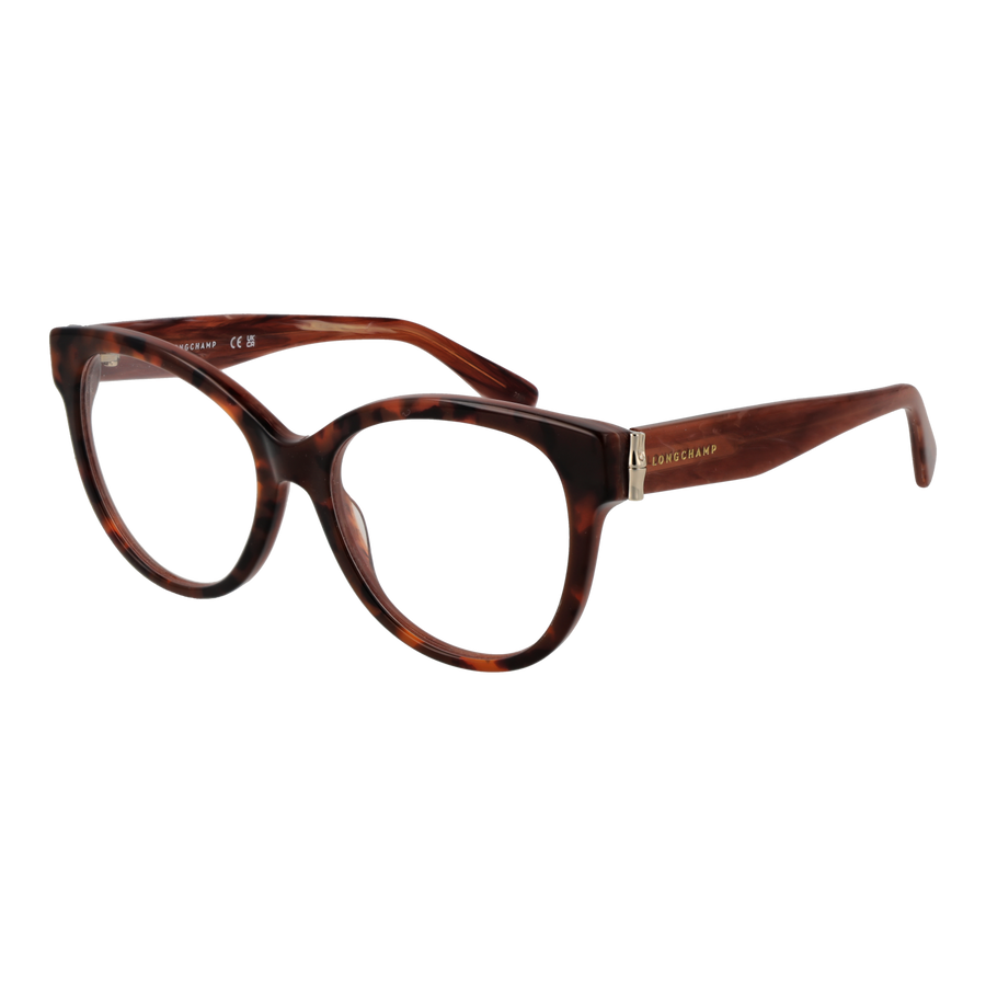 Longchamp Optical Frame LO2714 230 52