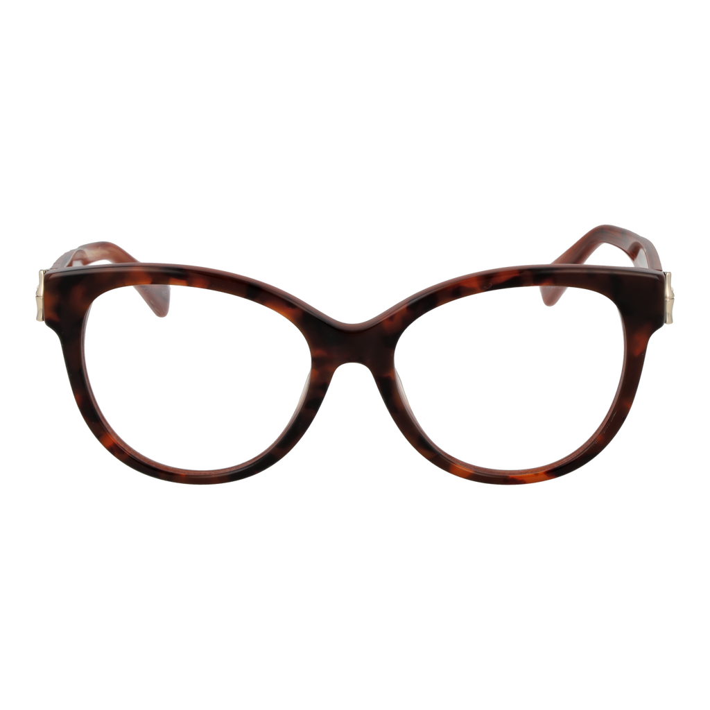 Longchamp Optical Frame LO2714 230 52