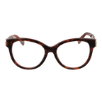 Longchamp Optical Frame LO2714 230 52