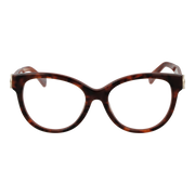 Longchamp Optical Frame LO2714 230 52