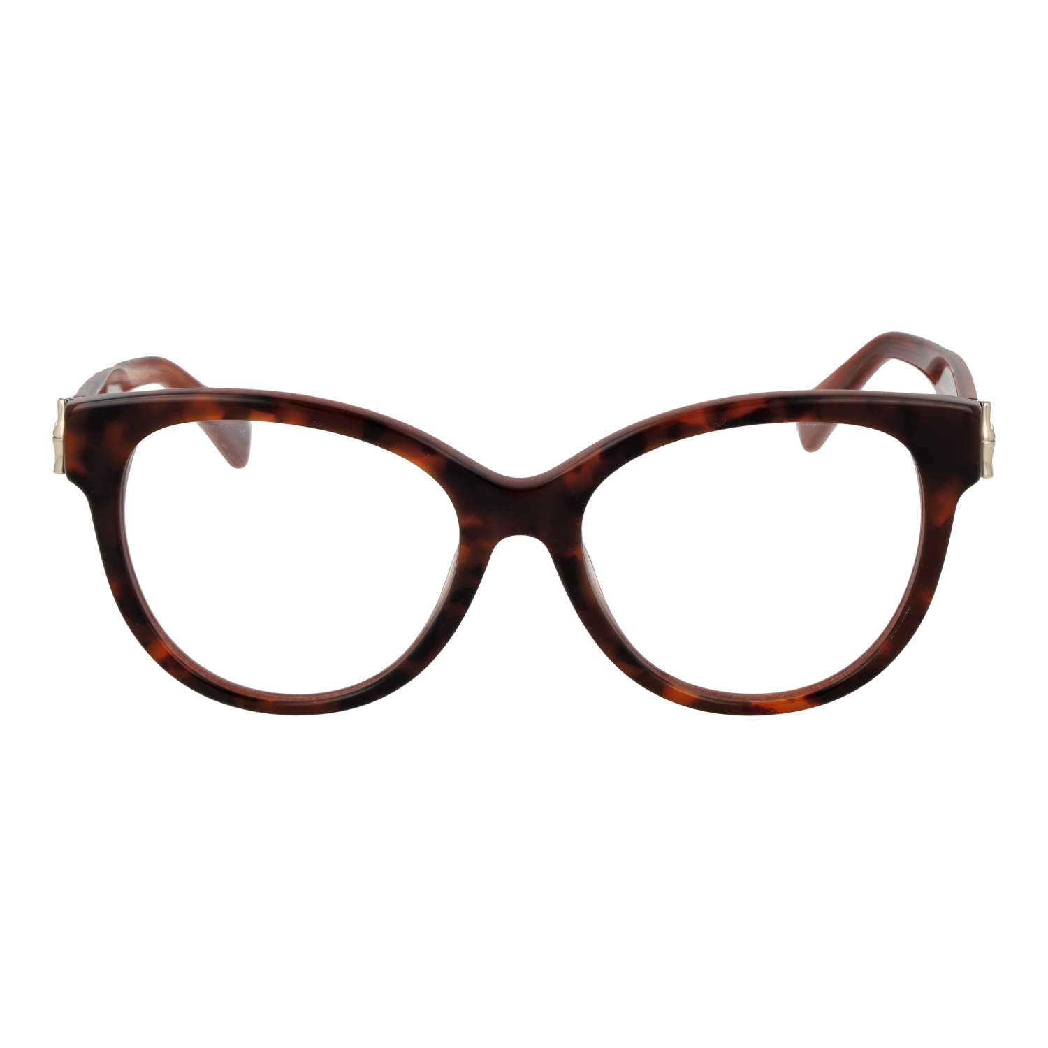 Longchamp Optical Frame LO2714 230 52