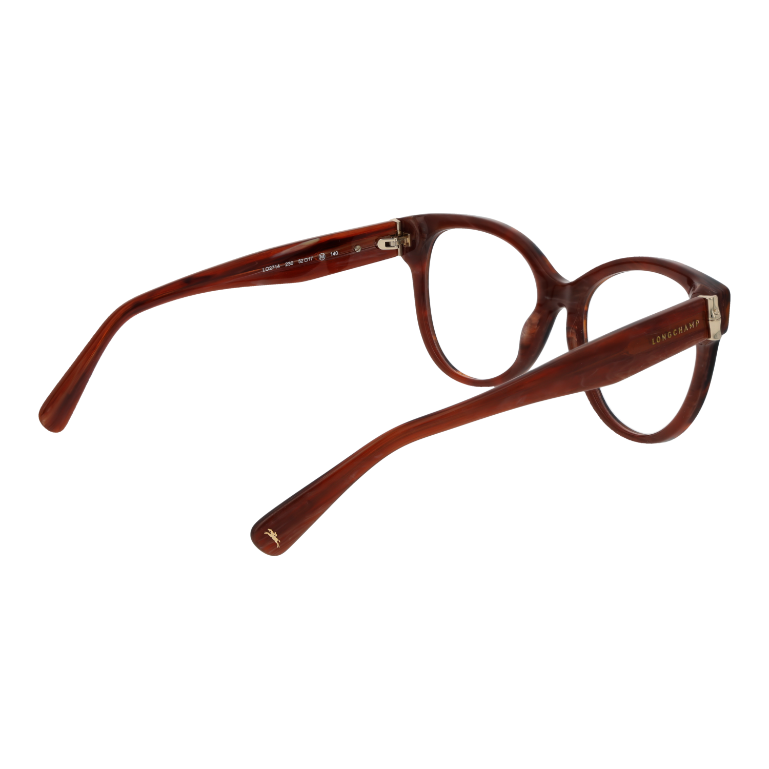 Longchamp Optical Frame LO2714 230 52