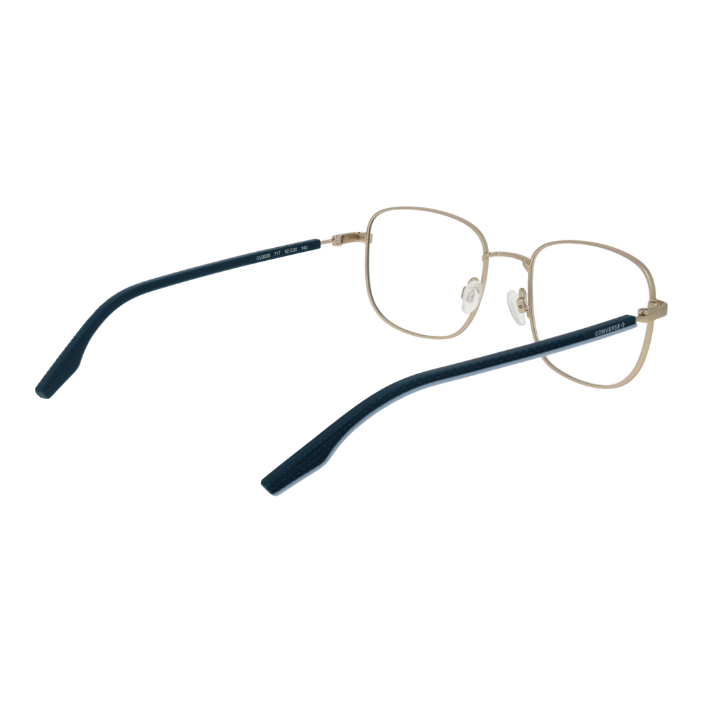 Converse Optical Frame CV3020 717 52