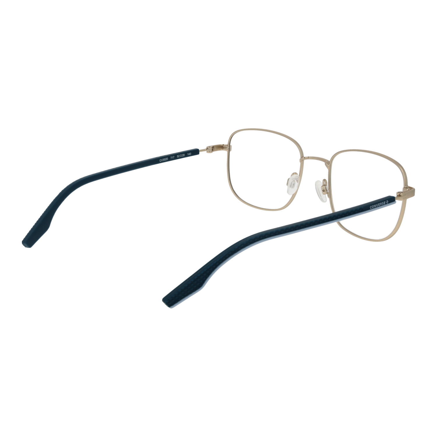 Converse Optical Frame CV3020 717 52