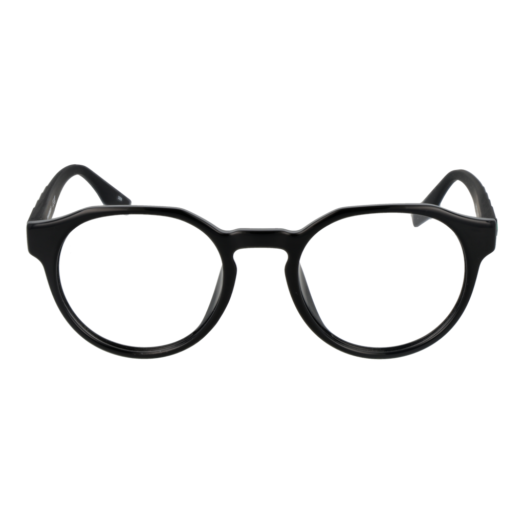 Converse Optical Frame CV5069 001 49