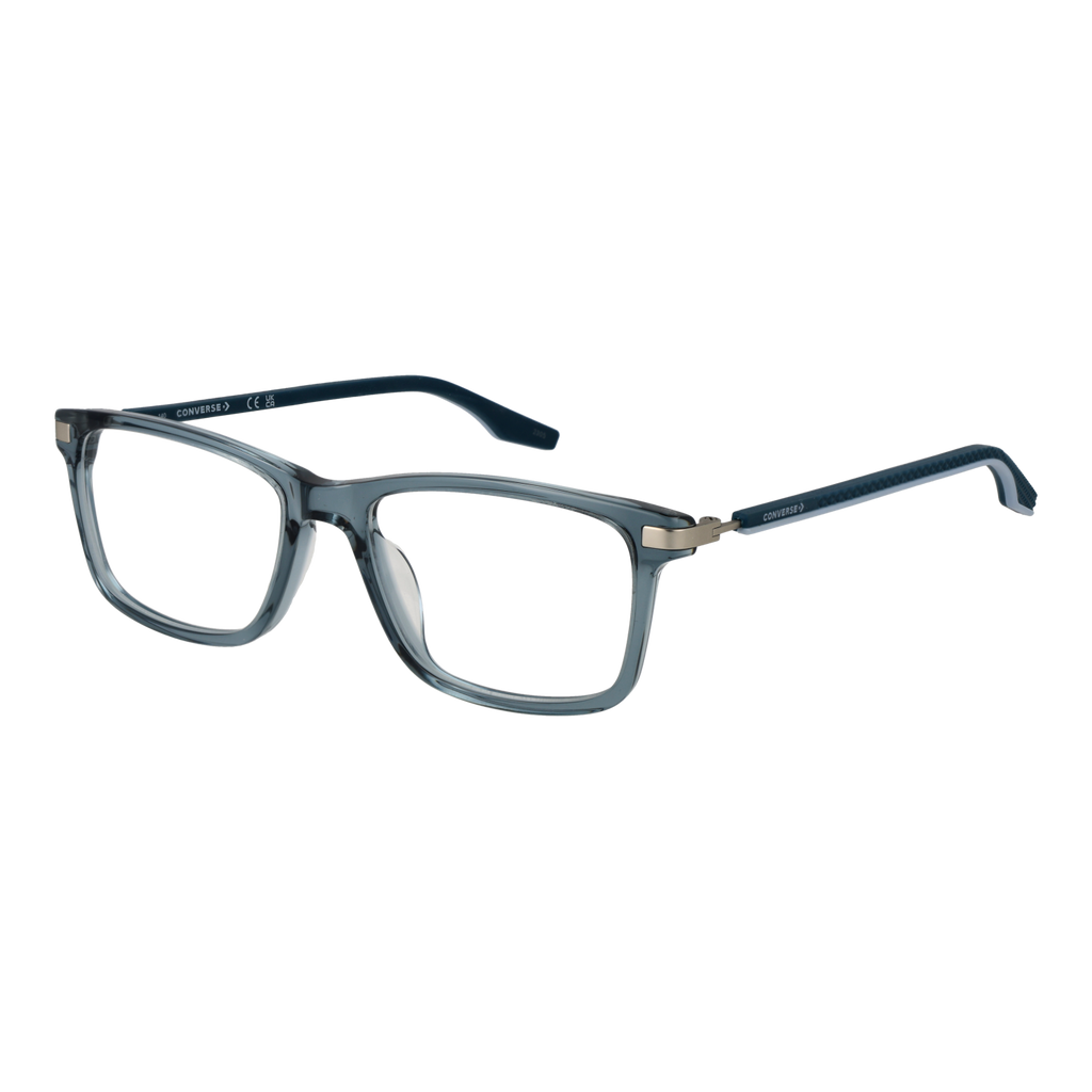 Converse Optical Frame CV5071 445 52