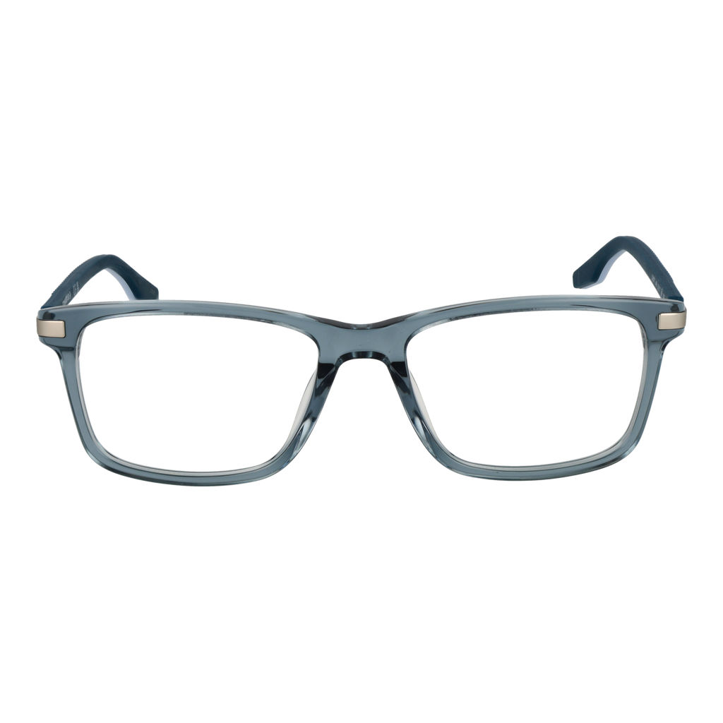 Converse Optical Frame CV5071 445 52