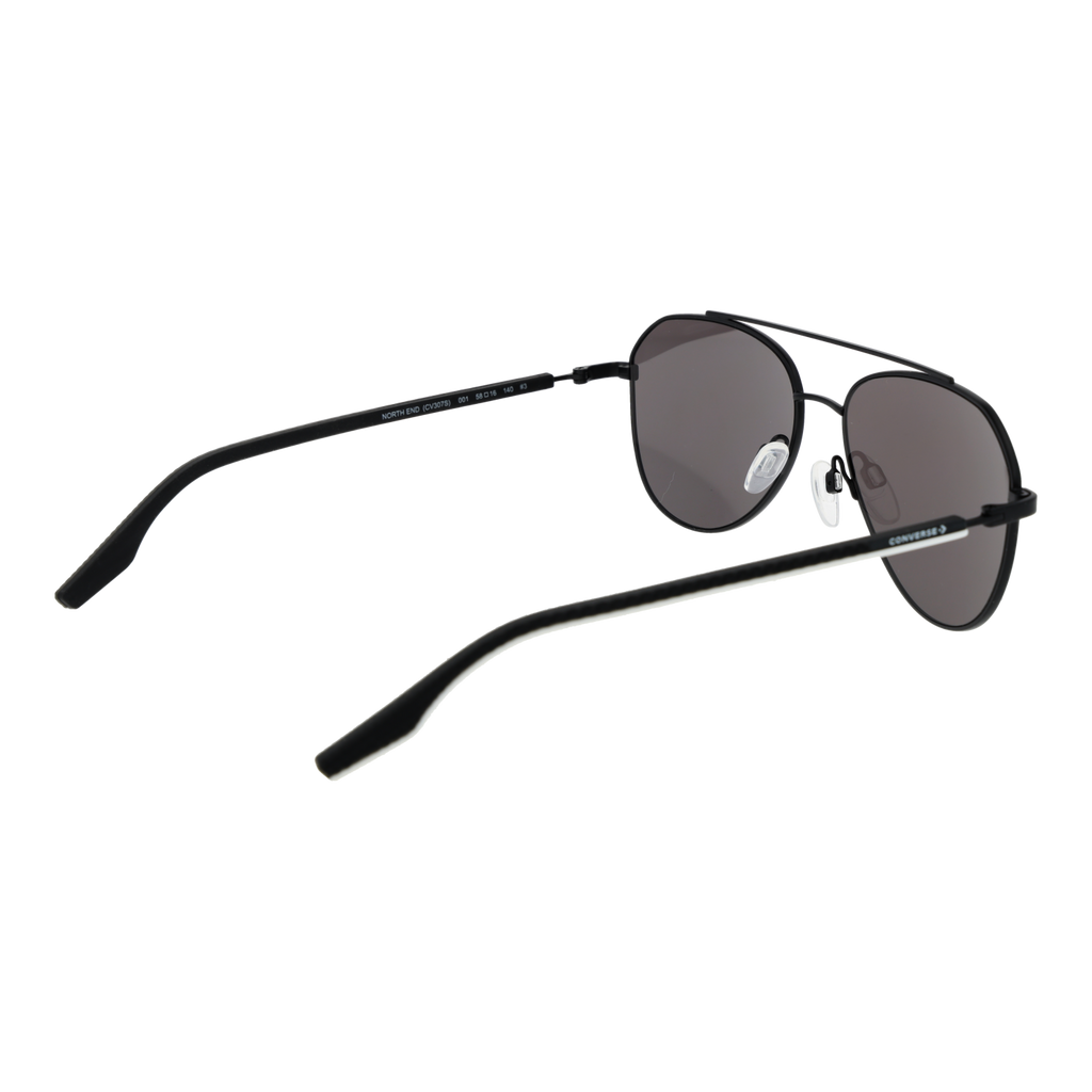 Converse Sunglasses CV307S 001 58 North End