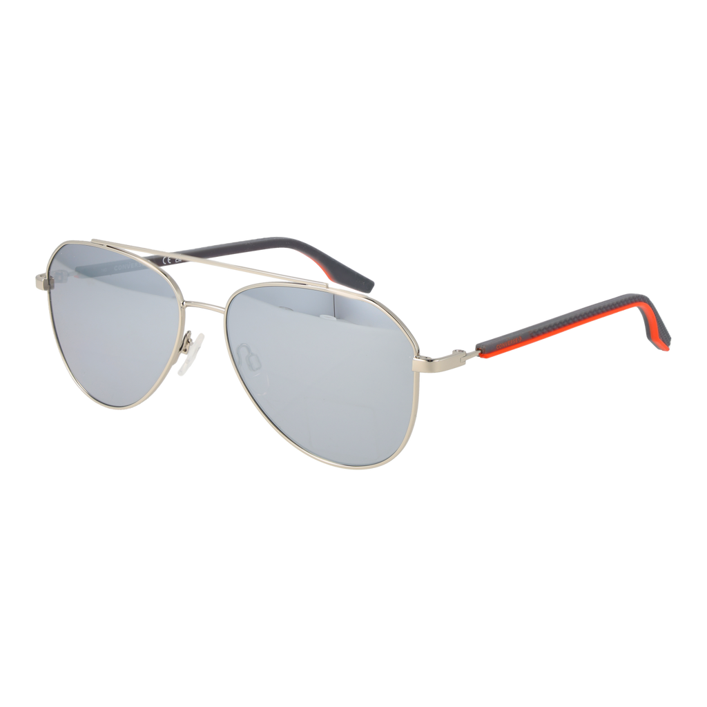 Converse Sunglasses CV307S 045 58 North End