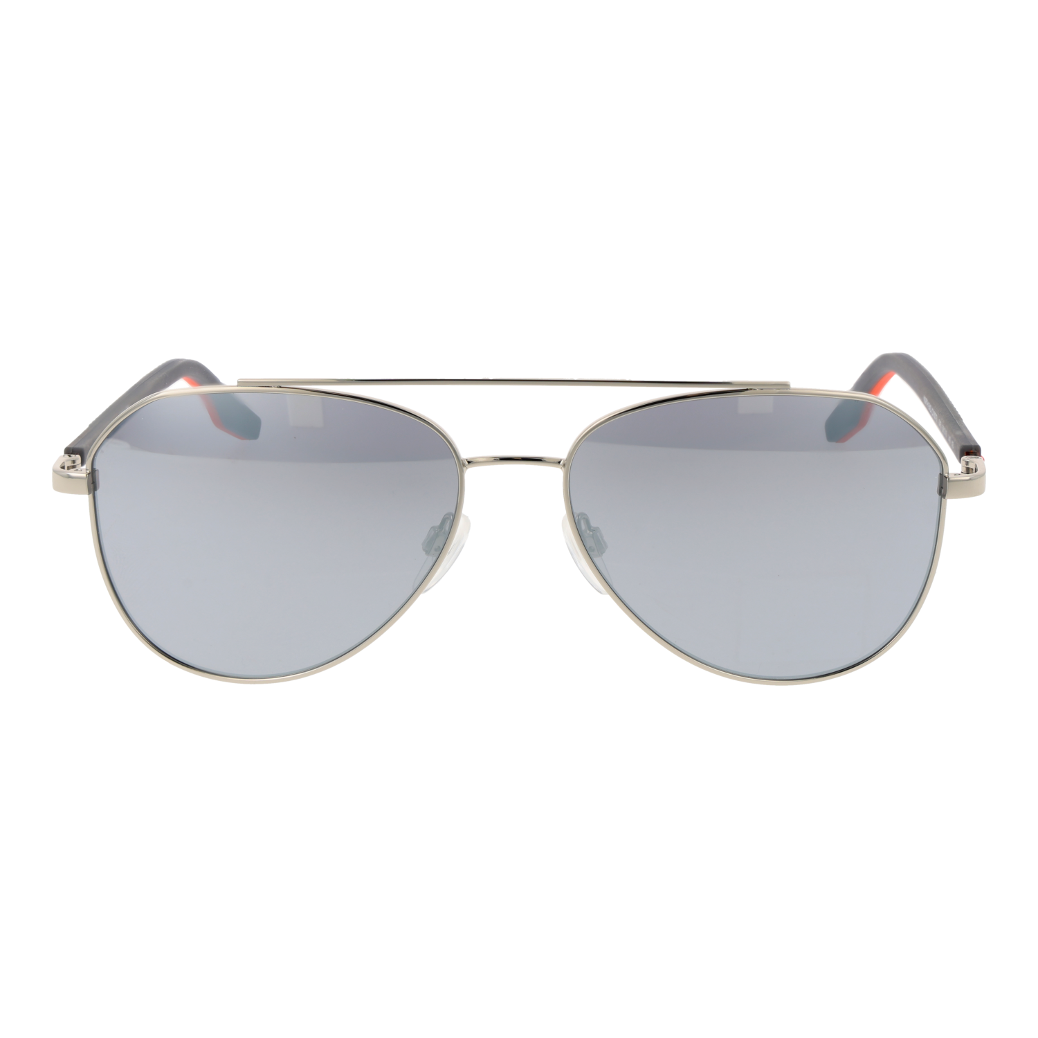 Converse Sunglasses CV307S 045 58 North End