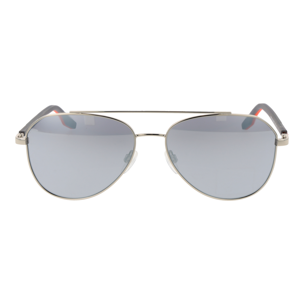 Converse Sunglasses CV307S 045 58 North End