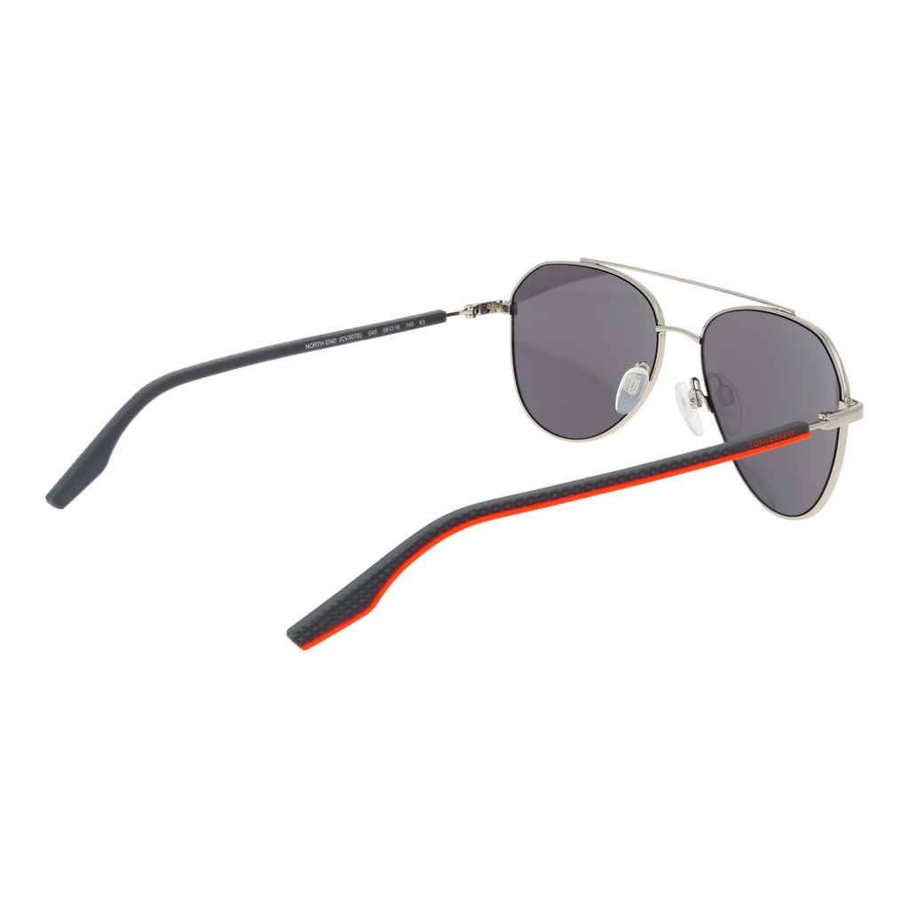 Converse Sunglasses CV307S 045 58 North End