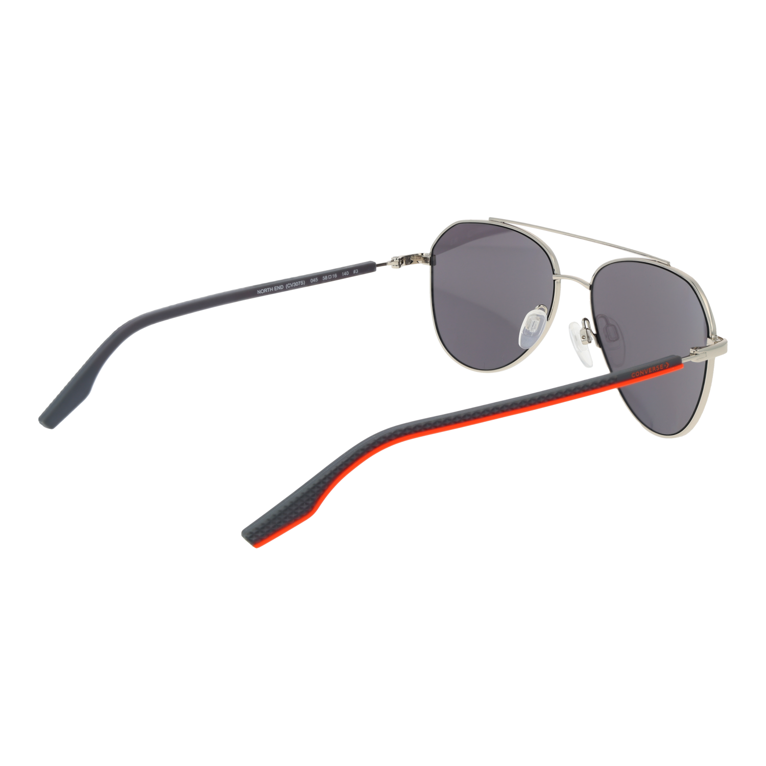 Converse Sunglasses CV307S 045 58 North End