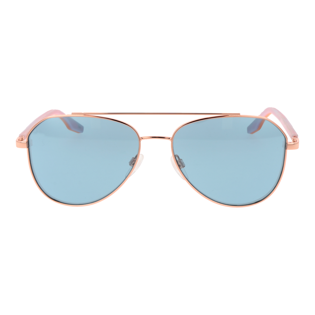 Converse Sunglasses CV307S 780 58 North End