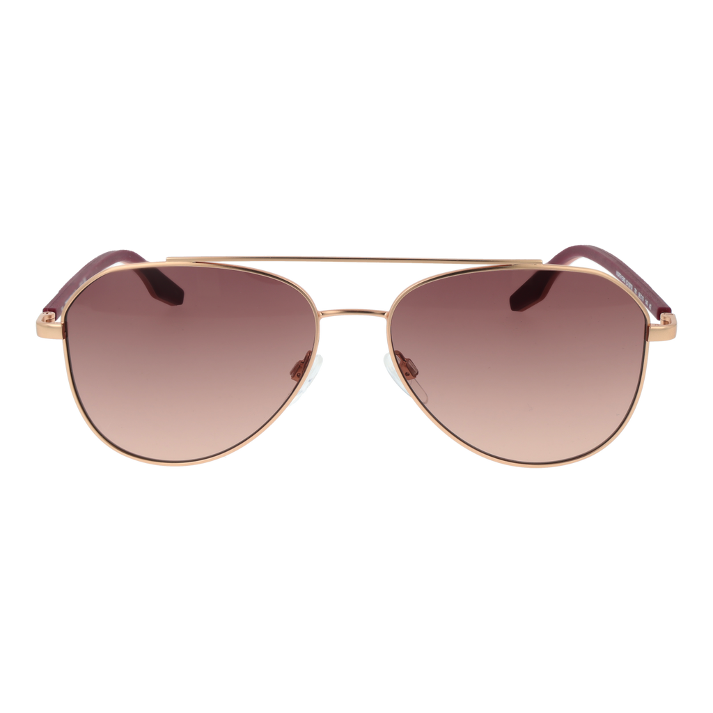 Converse Sunglasses CV307S 781 58 North End