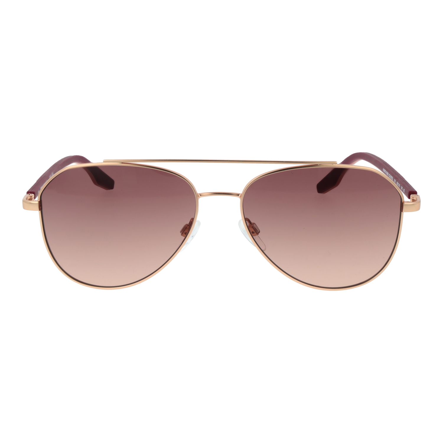 Converse Sunglasses CV307S 781 58 North End