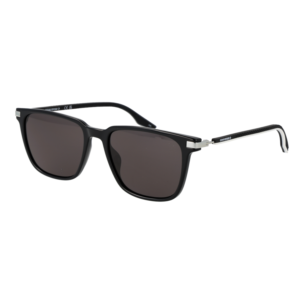 Converse Sunglasses CV543S 001 54 North End