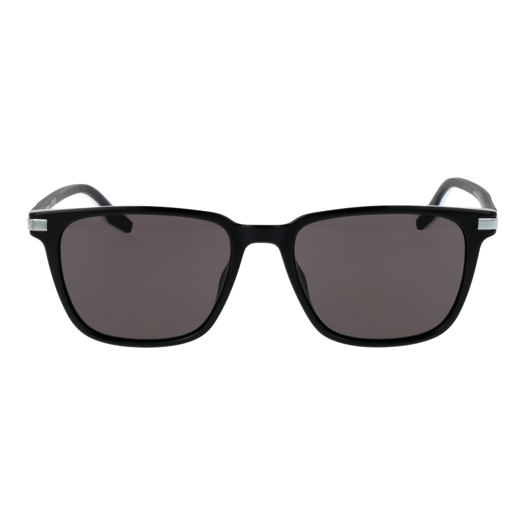 Converse Sunglasses CV543S 001 54 North End