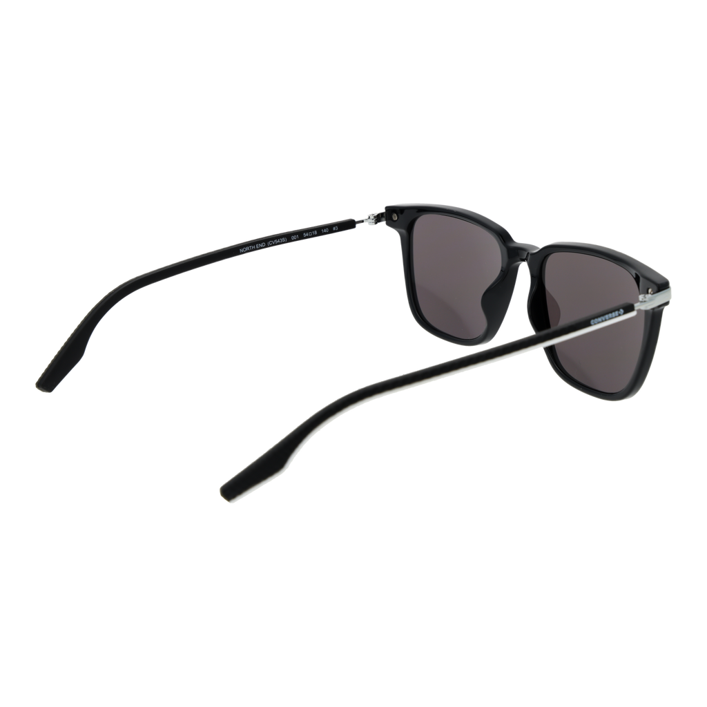 Converse Sunglasses CV543S 001 54 North End