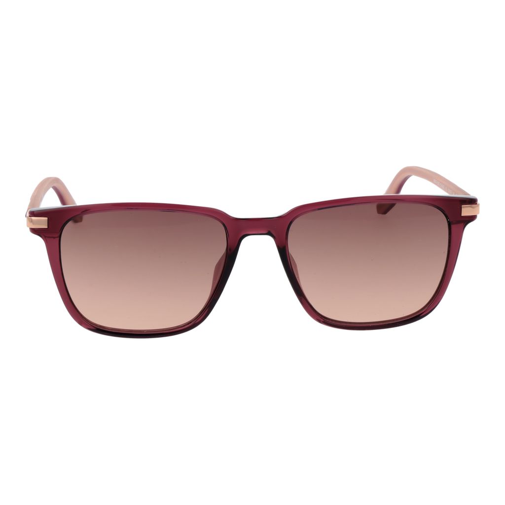 Converse Sunglasses CV543S 612 54 North End