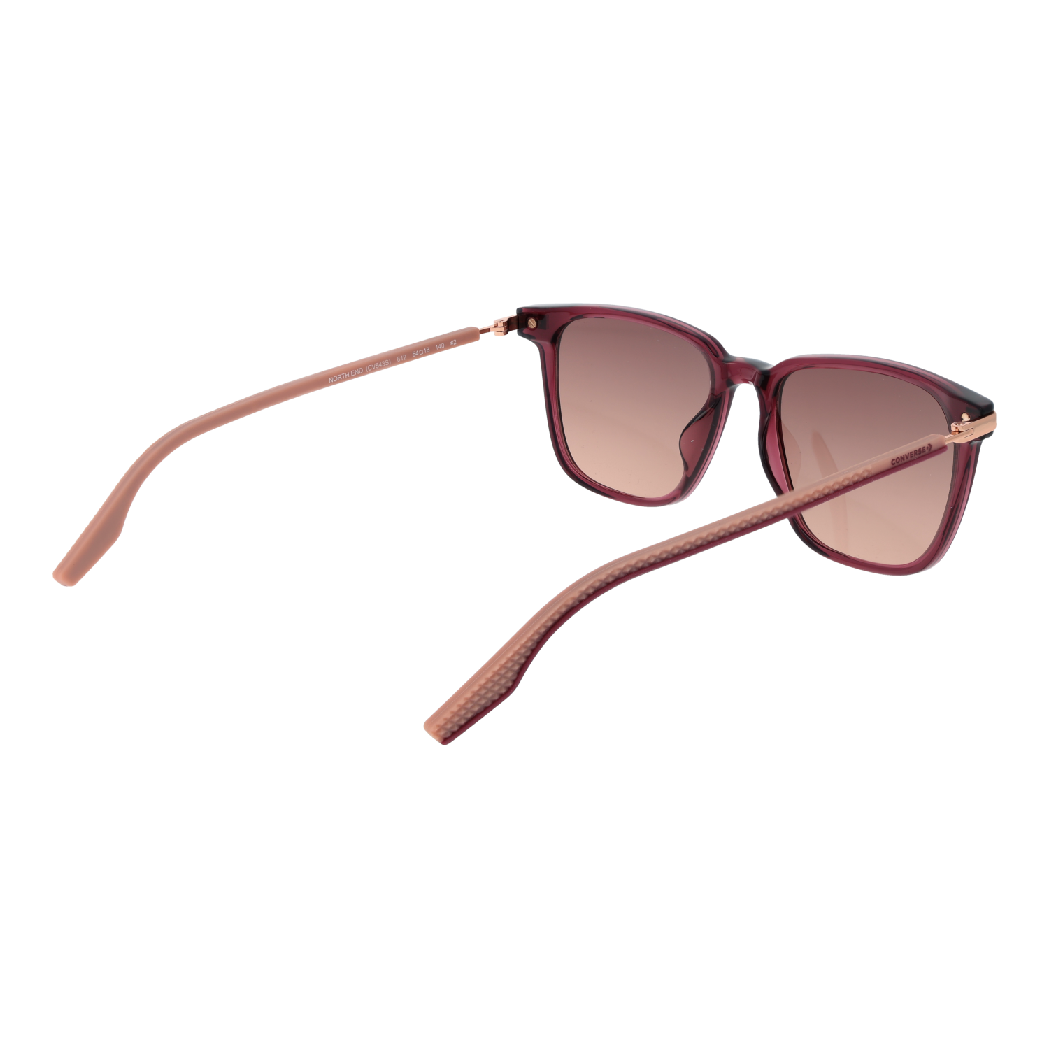 Converse Sunglasses CV543S 612 54 North End