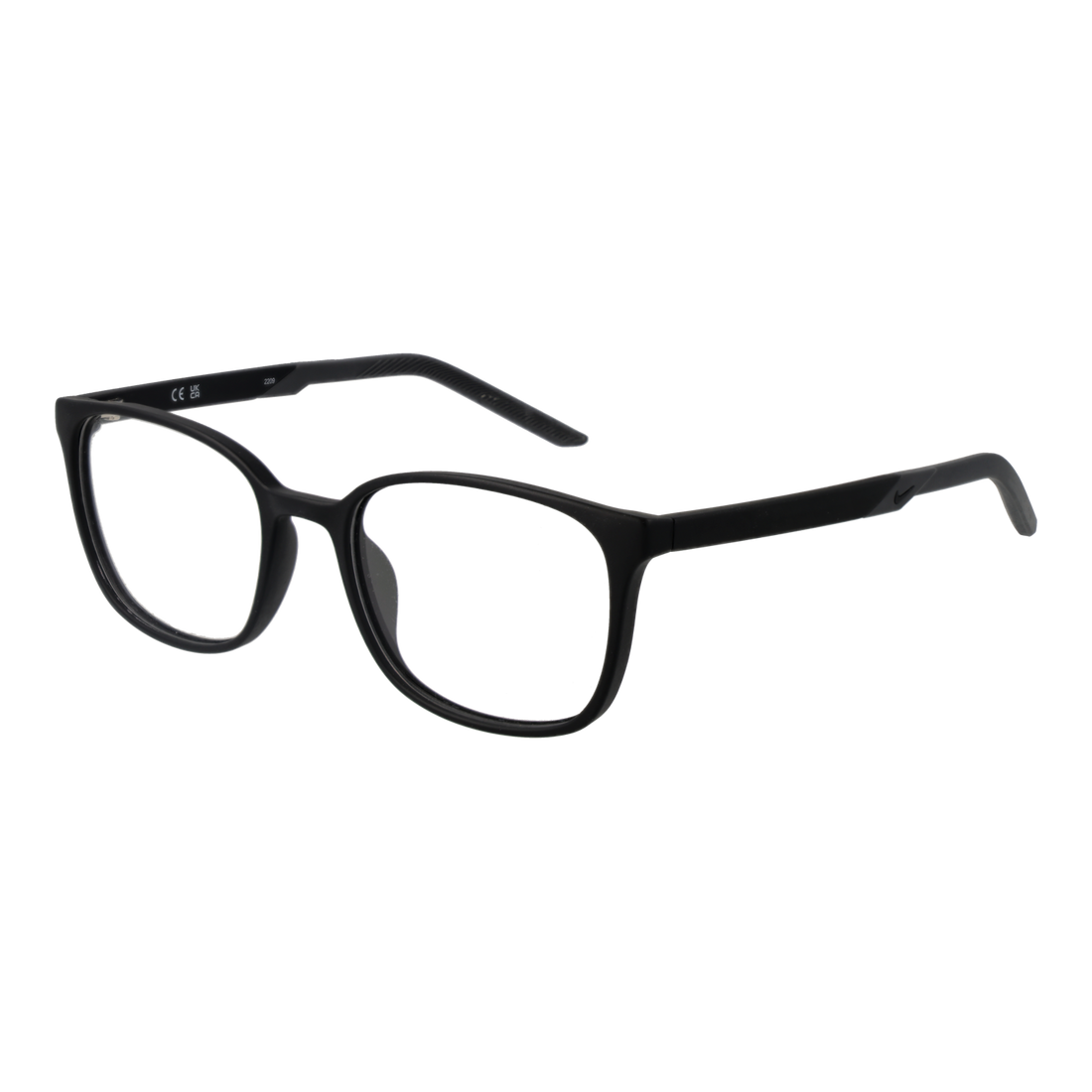 Nike Optical Frame NK7270 001 52