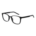 Nike Optical Frame NK7270 001 52