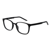 Nike Optical Frame NK7270 001 52