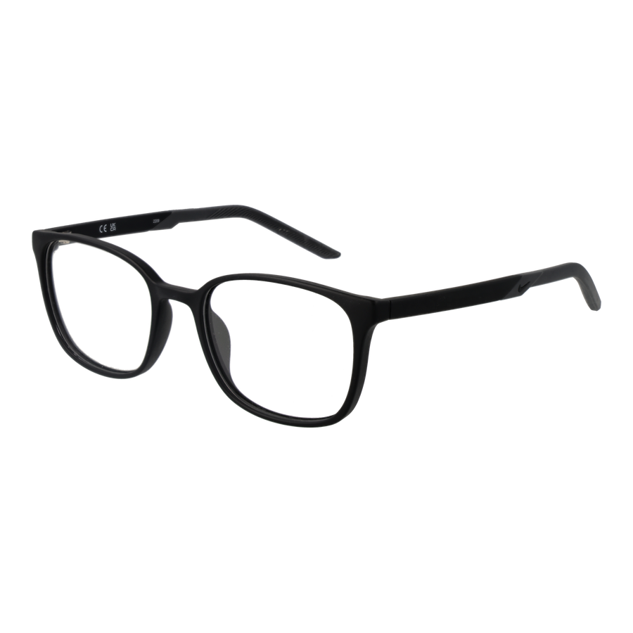 Nike Optical Frame NK7270 001 52