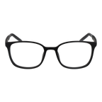 Nike Optical Frame NK7270 001 52