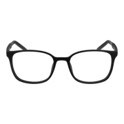 Nike Optical Frame NK7270 001 52