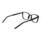 Nike Optical Frame NK7270 001 52