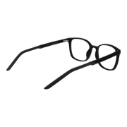 Nike Optical Frame NK7270 001 52