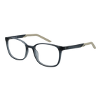 Nike Optical Frame NK7270 034 52