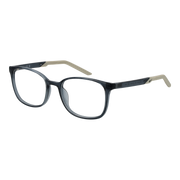 Nike Optical Frame NK7270 034 52