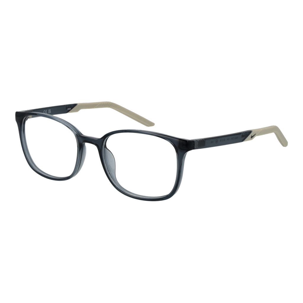 Nike Optical Frame NK7270 034 52
