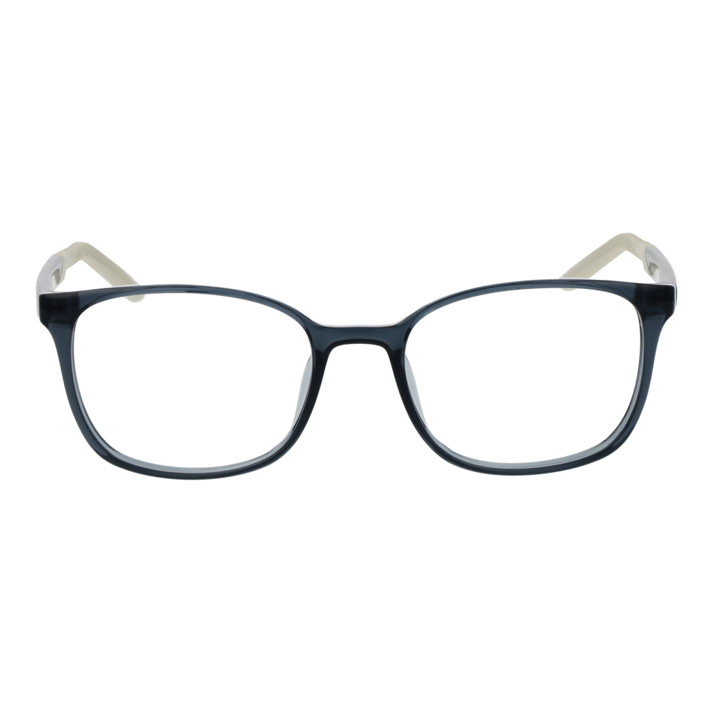 Nike Optical Frame NK7270 034 52