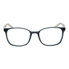 Nike Optical Frame NK7270 034 52