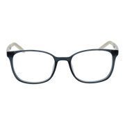 Nike Optical Frame NK7270 034 52