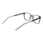 Nike Optical Frame NK7270 034 52