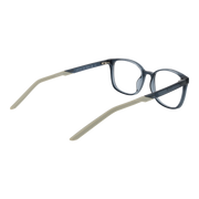 Nike Optical Frame NK7270 034 52