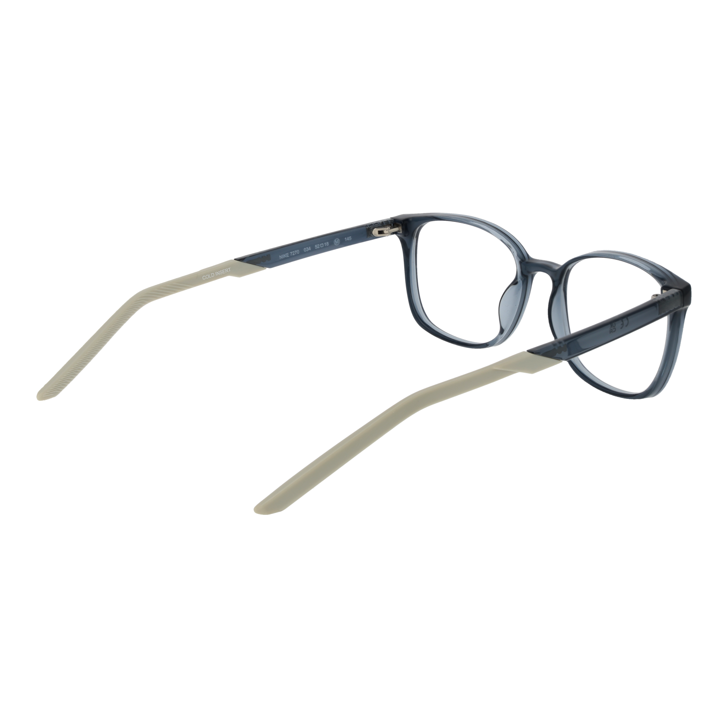 Nike Optical Frame NK7270 034 52