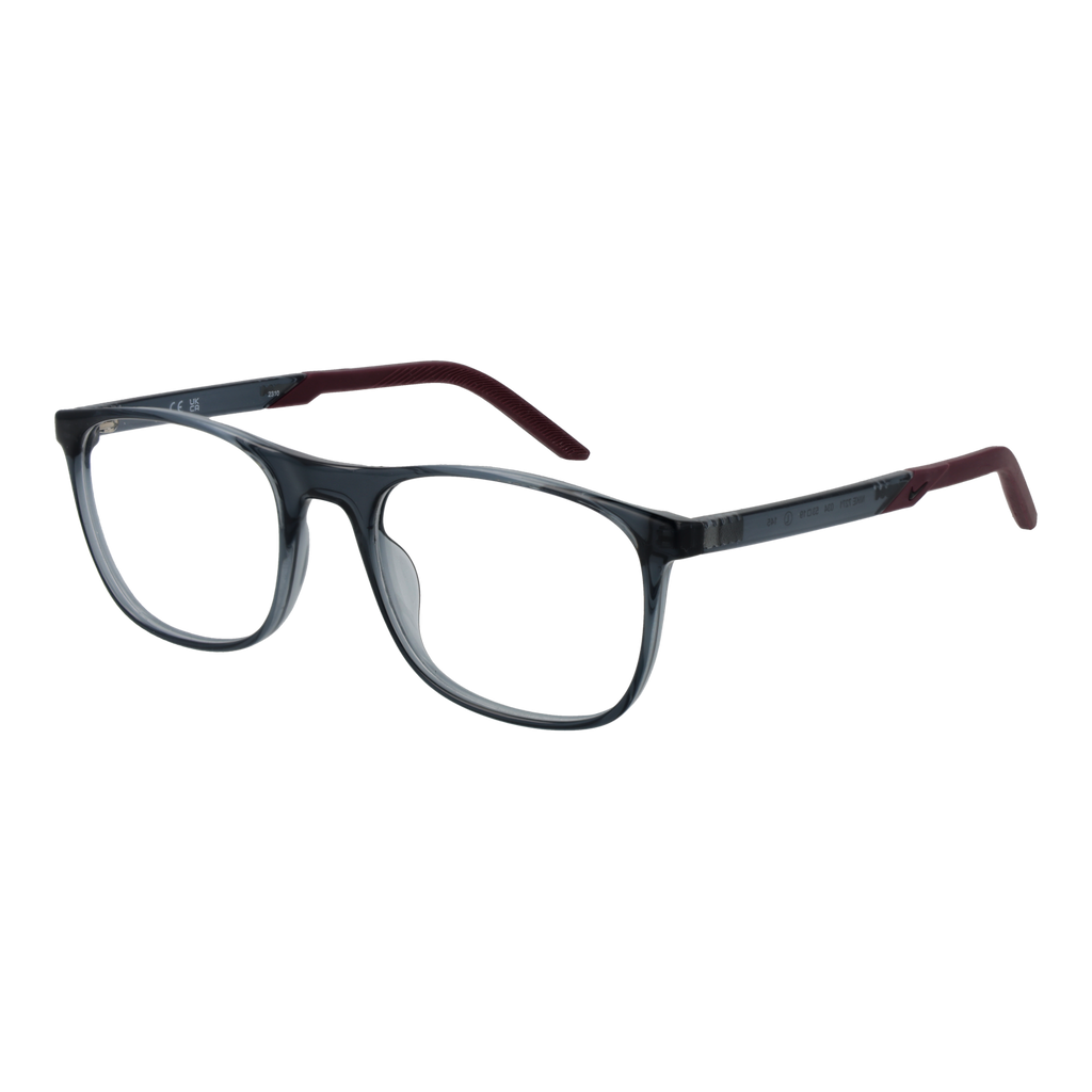 Nike Optical Frame NK7271 034 53