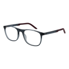 Nike Optical Frame NK7271 034 53