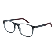 Nike Optical Frame NK7271 034 53