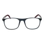 Nike Optical Frame NK7271 034 53