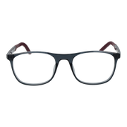 Nike Optical Frame NK7271 034 53