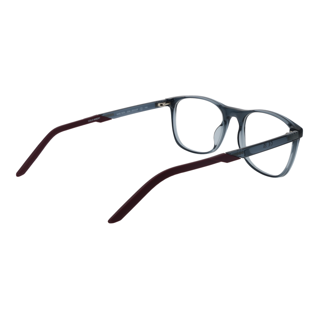 Nike Optical Frame NK7271 034 53