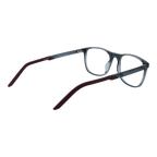 Nike Optical Frame NK7271 034 53